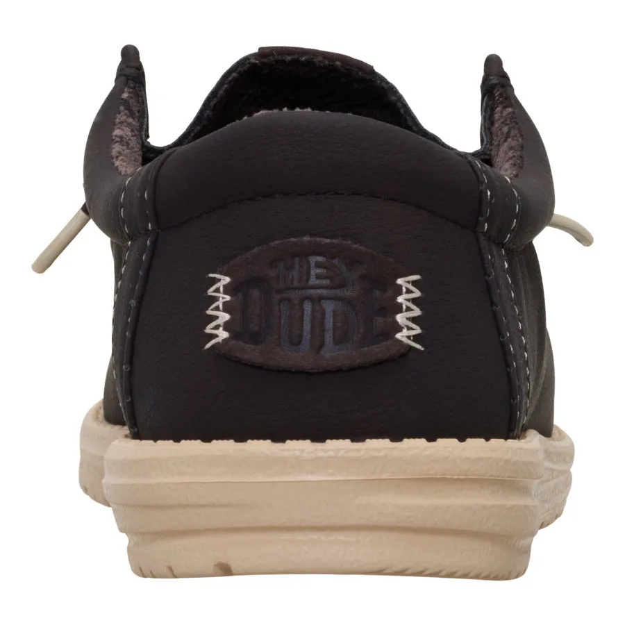 Wally Classic - Image 5