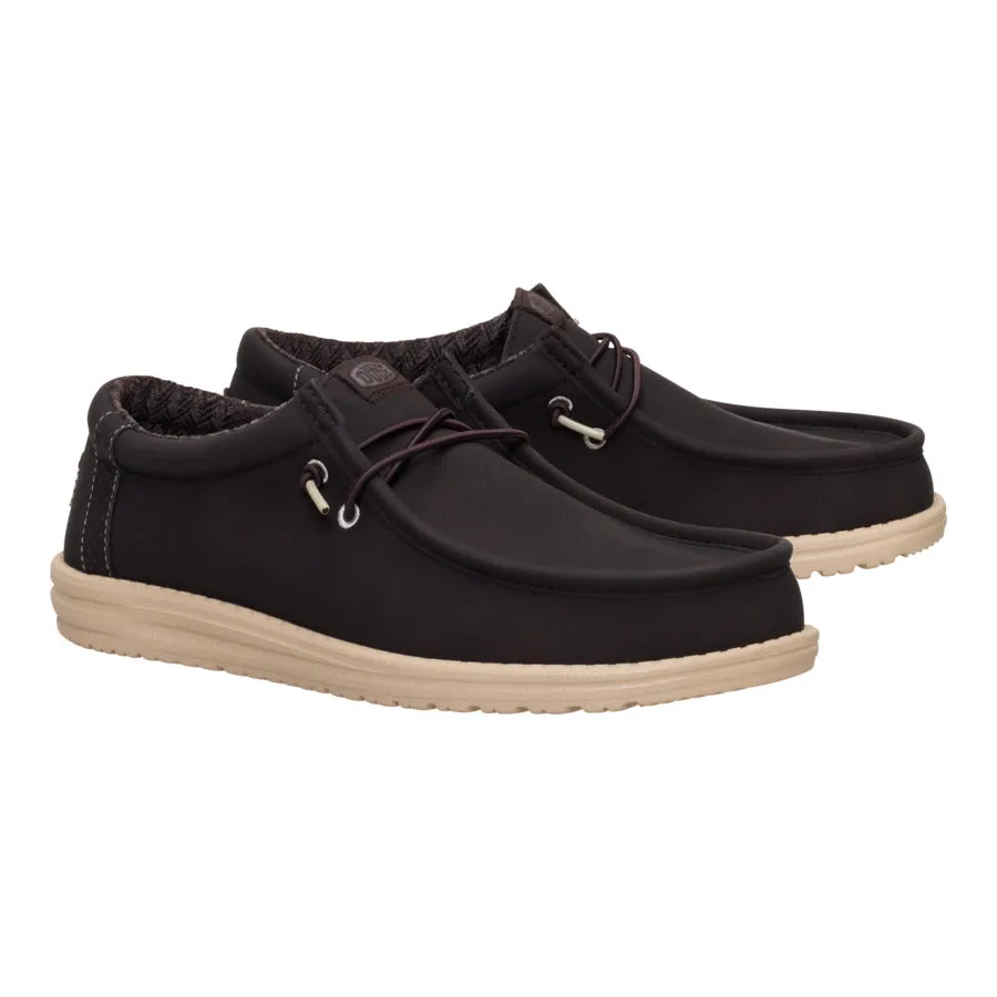 Wally Classic - Image 2