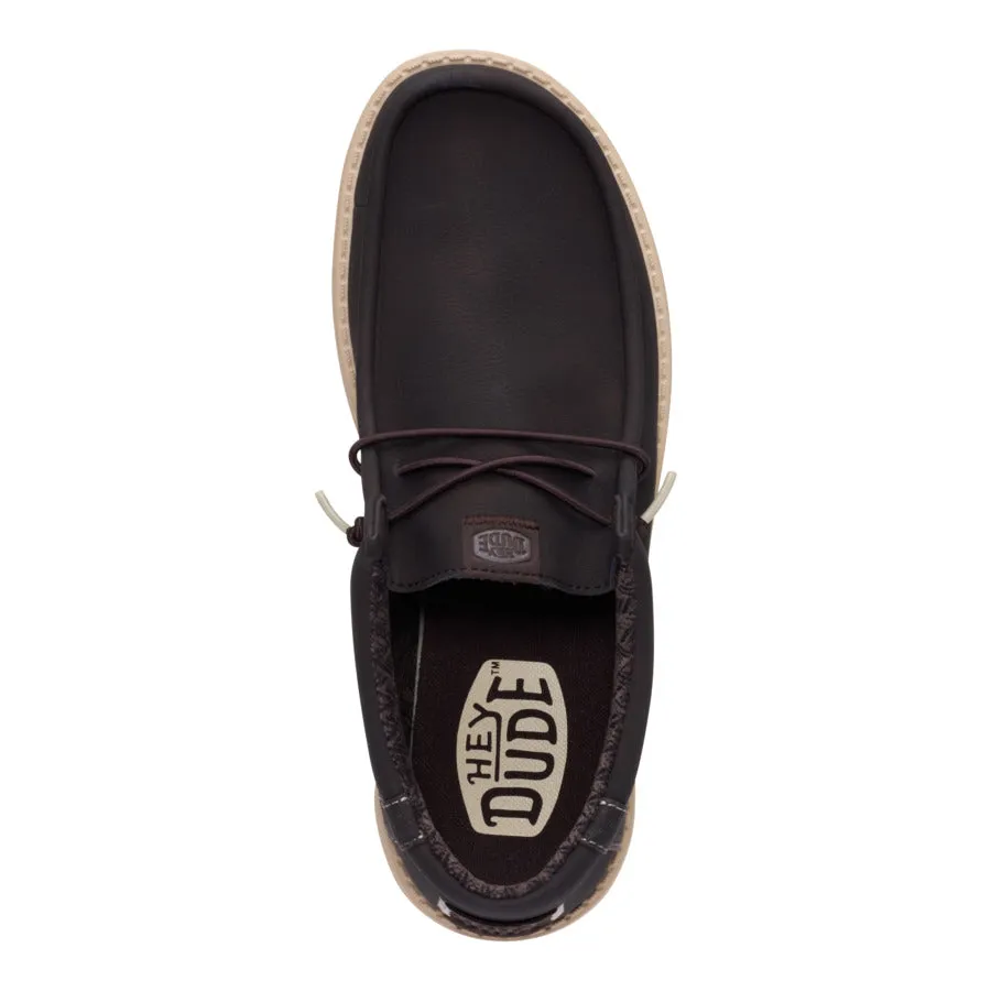 Wally Classic - Image 6