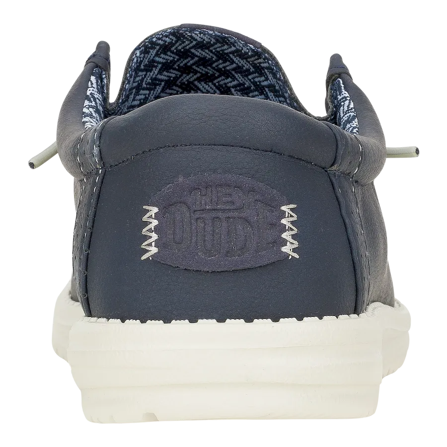 Wally Classic - Image 5