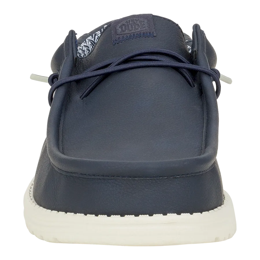 Wally Classic - Image 4