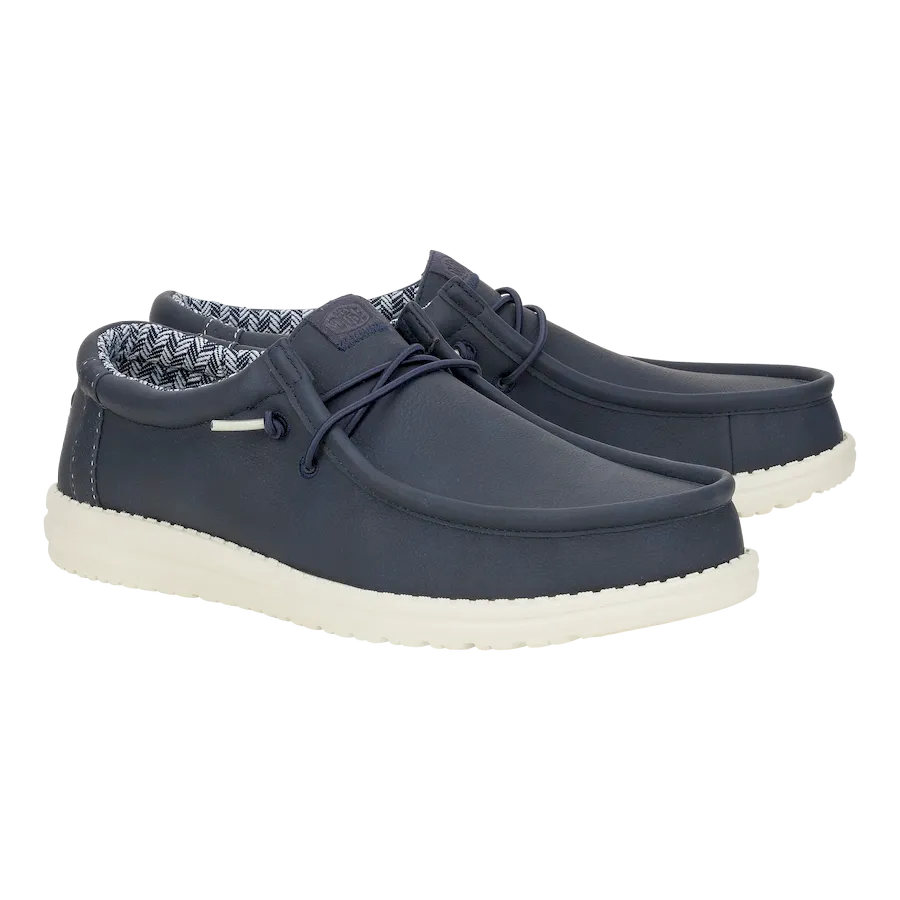 Wally Classic - Image 2