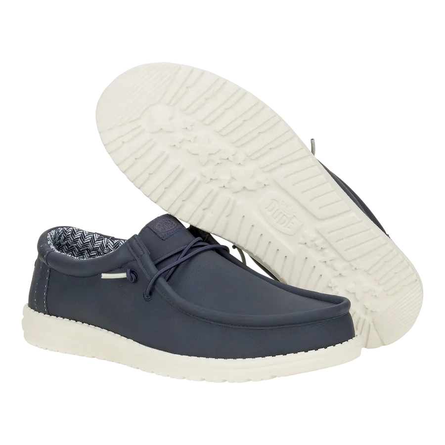 Wally Classic - Image 3