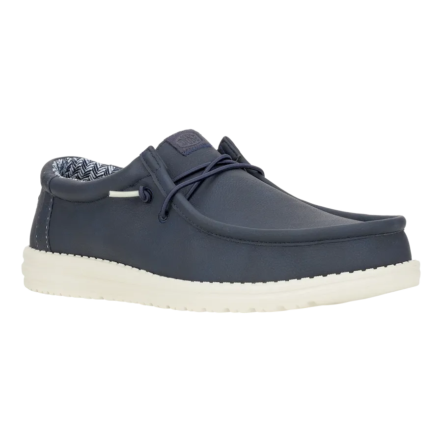 Wally Classic - Image 7