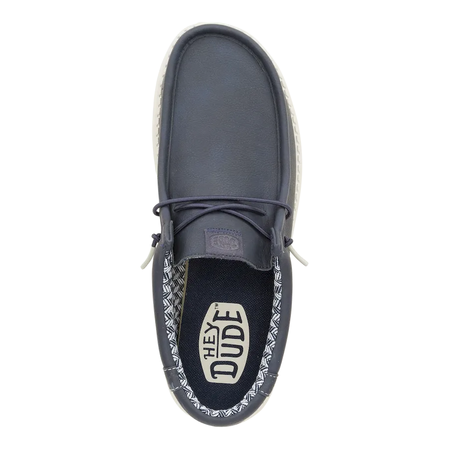 Wally Classic - Image 6