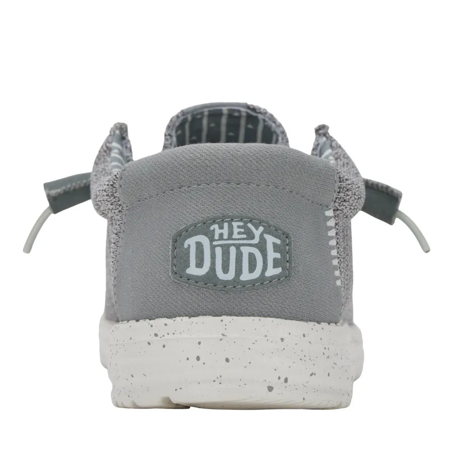 Wally Stretch Sox - Image 5