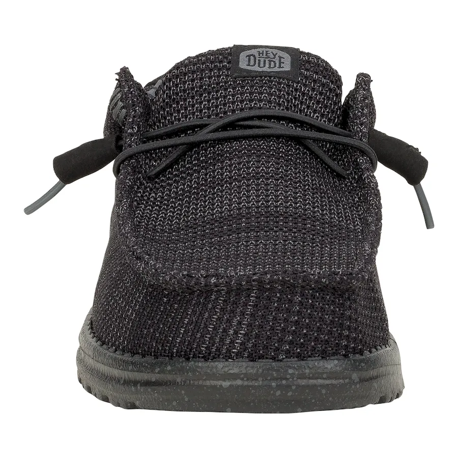 Wally Stretch Sox - Image 5