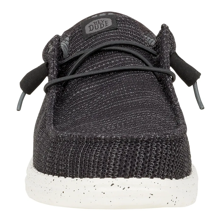 Wally Stretch Sox Wide - Image 6