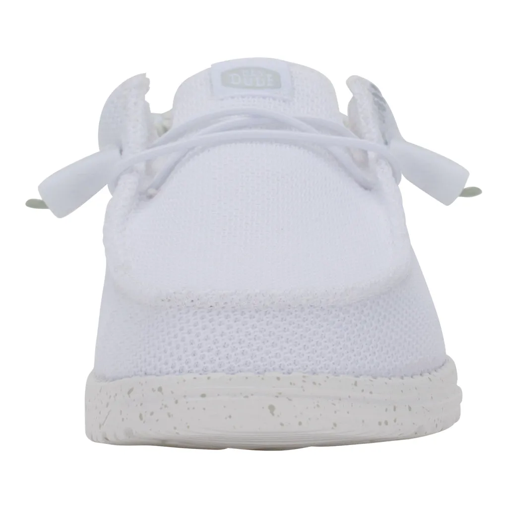 Wally Stretch Sox - Image 5