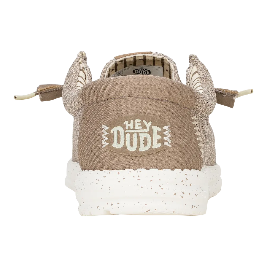 Wally Stretch Sox - Image 7