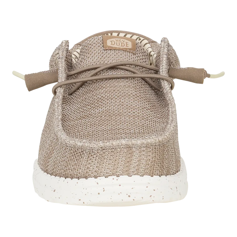 Wally Stretch Sox - Image 6