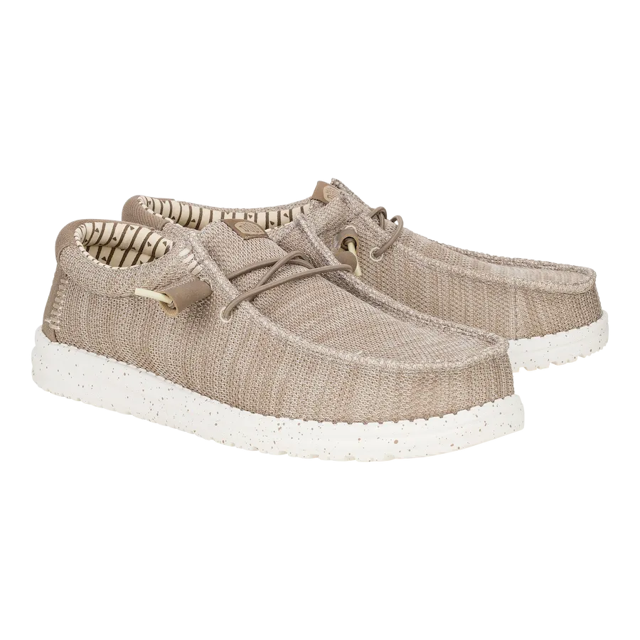 Wally Stretch Sox - Image 3