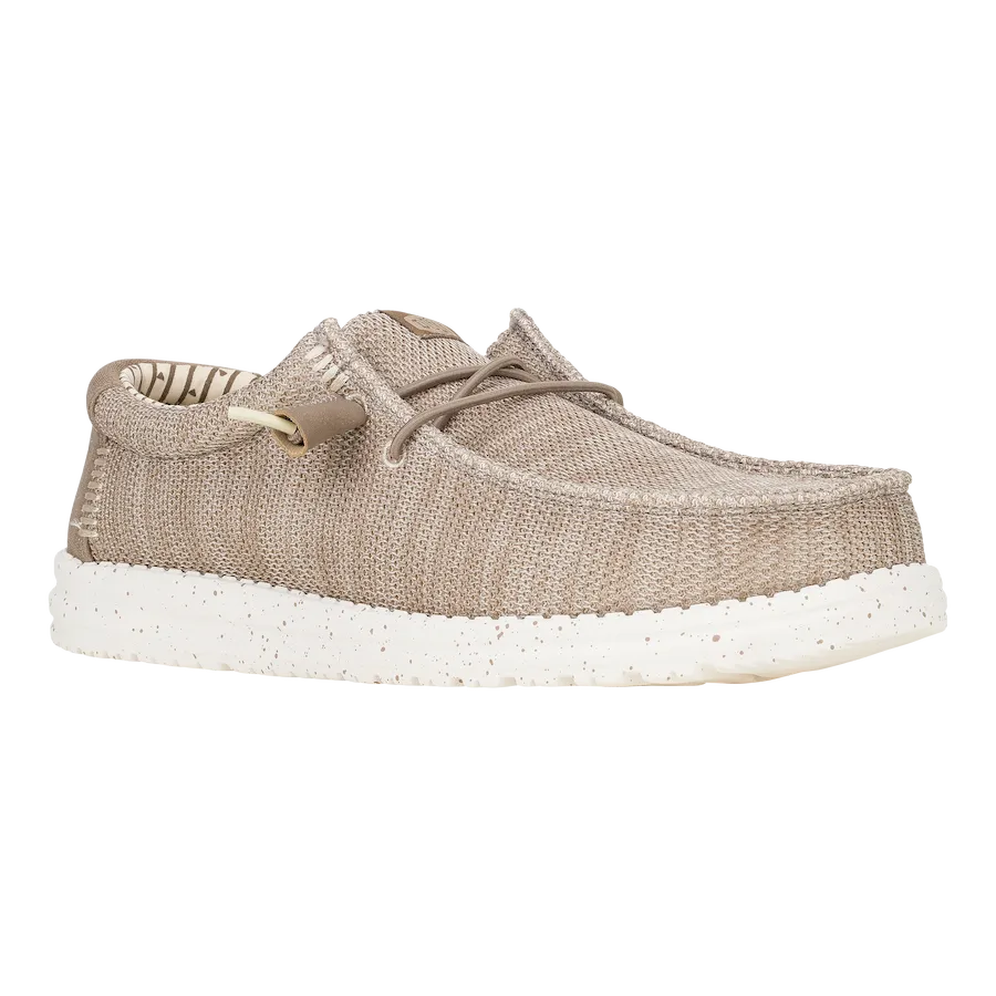 Wally Stretch Sox - Image 9