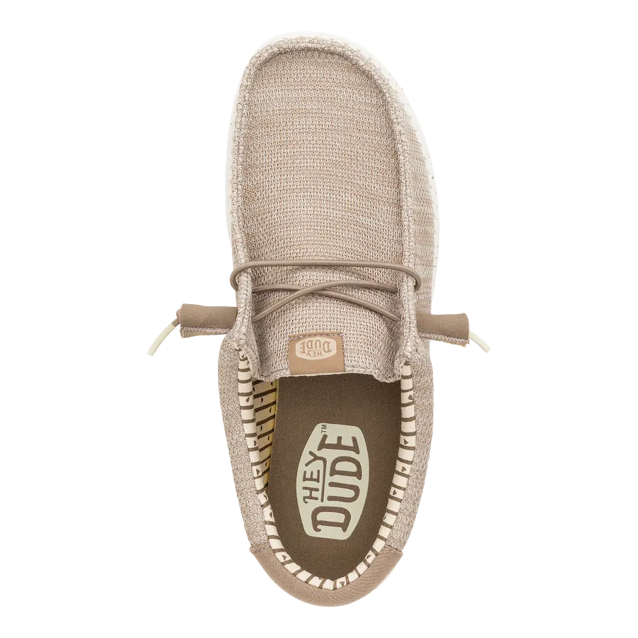 Wally Stretch Sox - Image 8