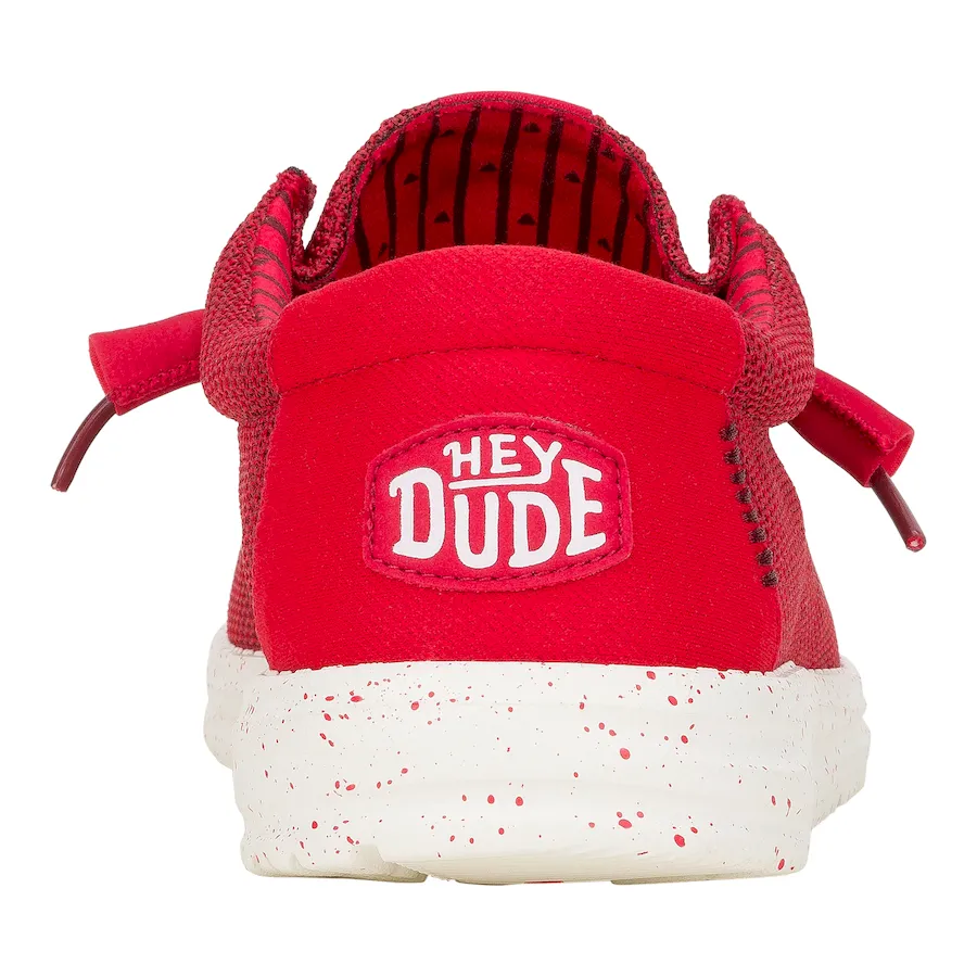 Wally Stretch Sox - Image 6