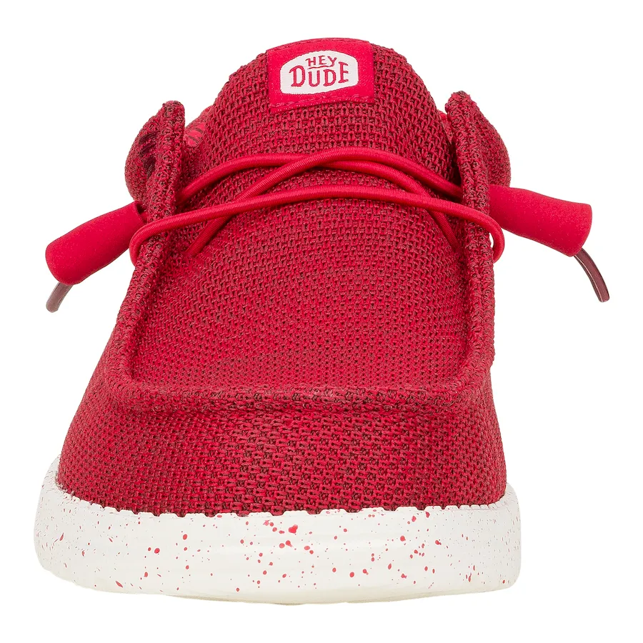 Wally Stretch Sox - Image 5