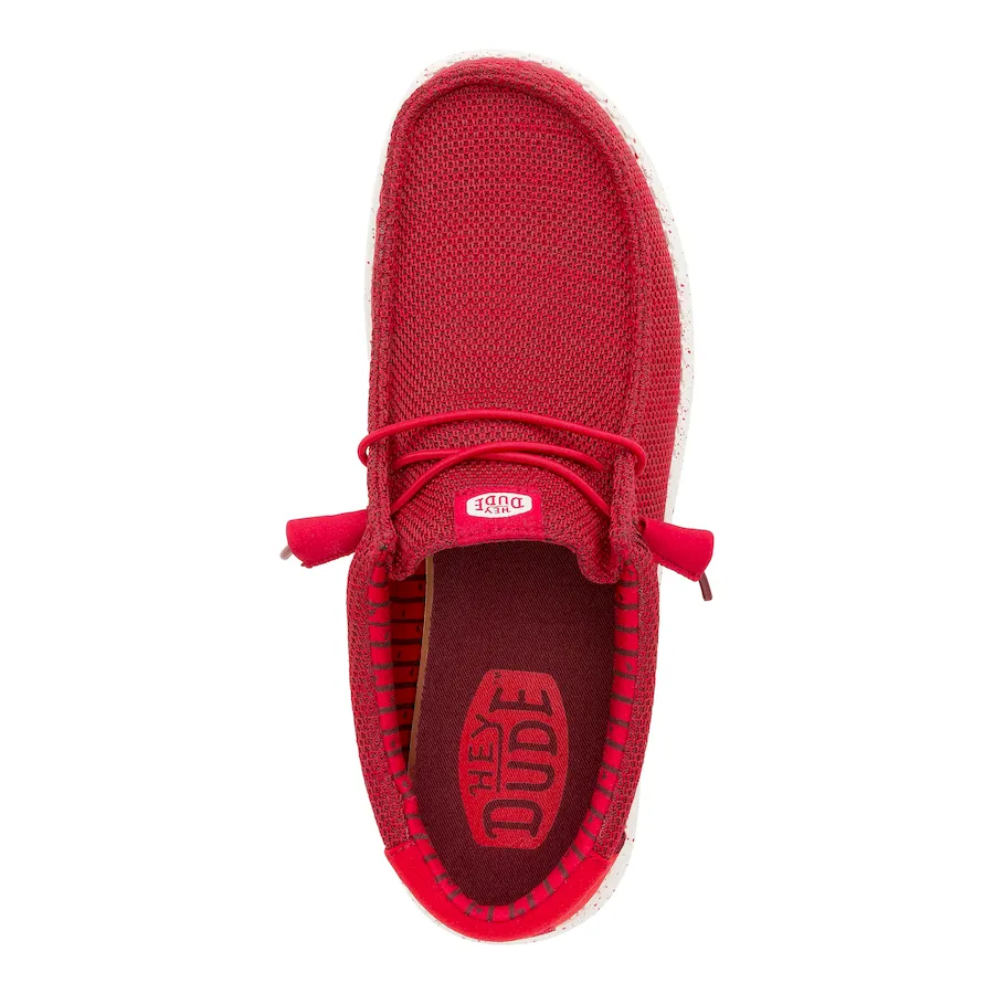 Wally Stretch Sox - Image 8