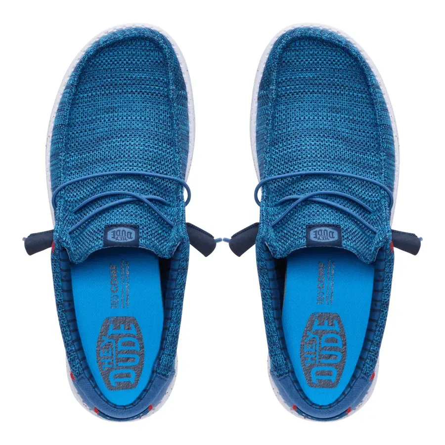 Wally Stretch Sox - Image 6