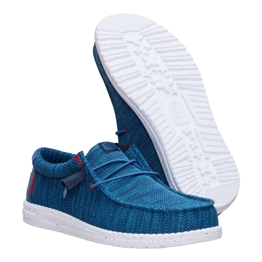 Wally Stretch Sox - Image 3