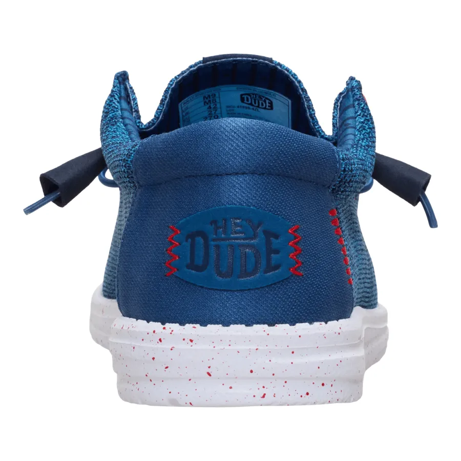 Wally Stretch Sox - Image 5