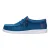Ensign Blue/Multi