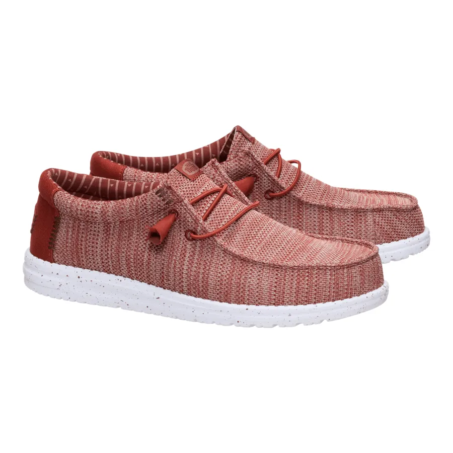 Wally Stretch Sox - Image 2