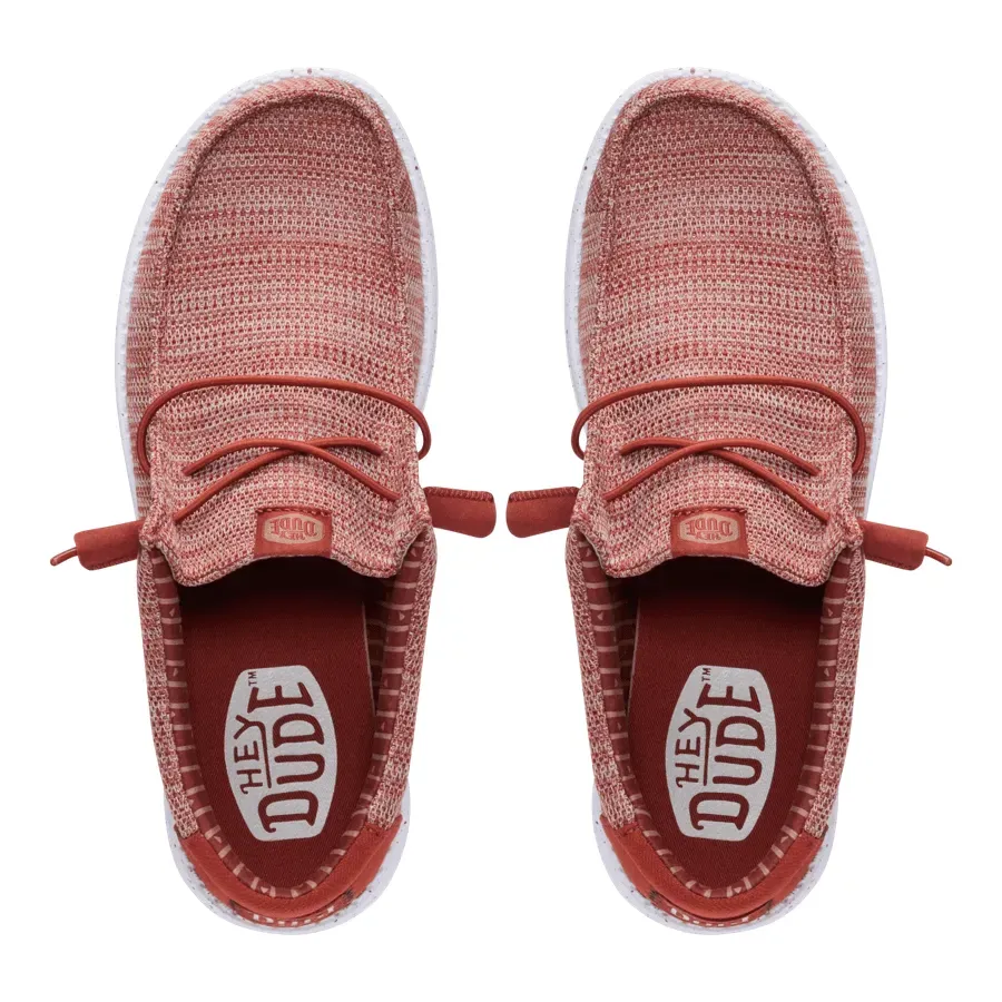 Wally Stretch Sox - Image 6