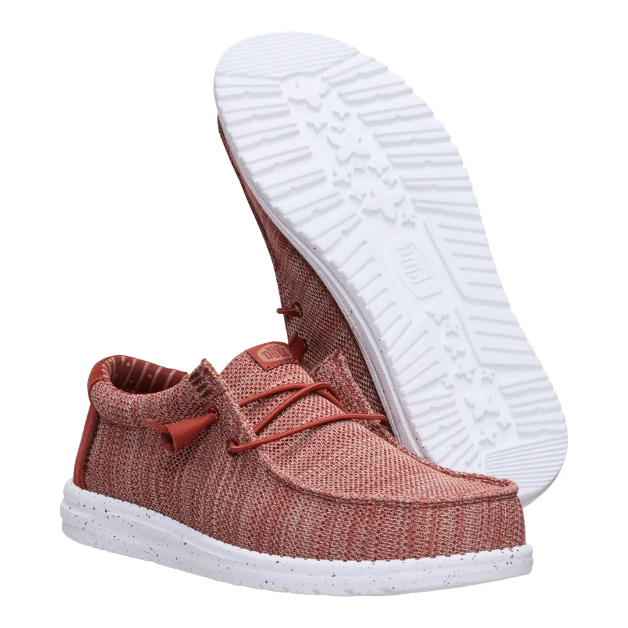 Wally Stretch Sox - Image 3