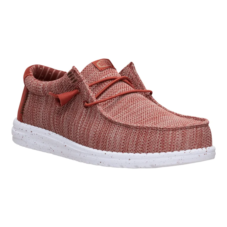 Wally Stretch Sox - Image 7