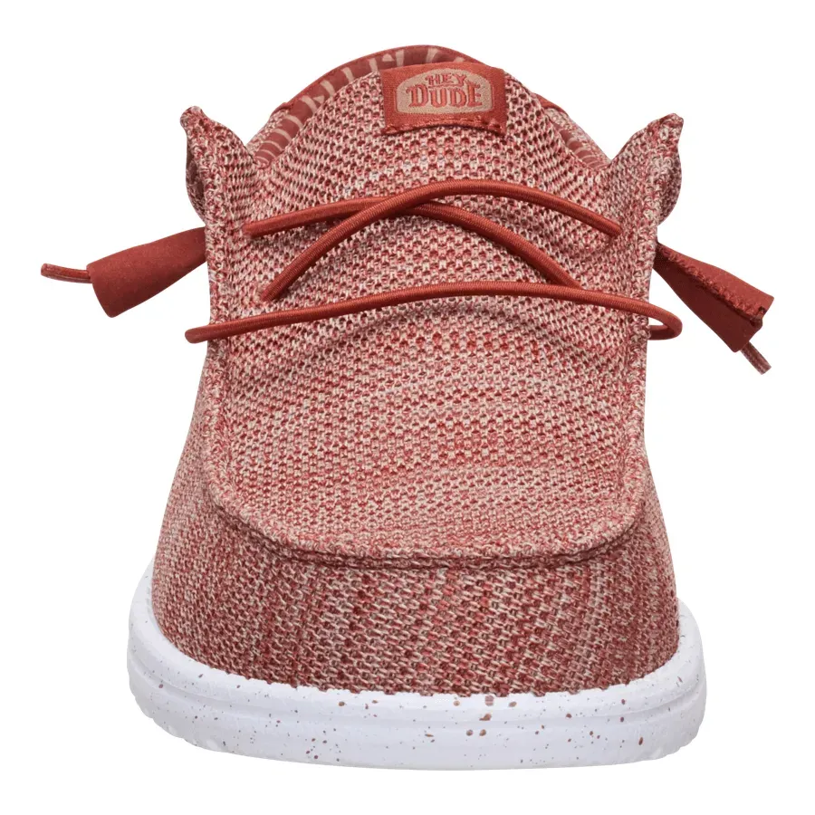 Wally Stretch Sox - Image 4