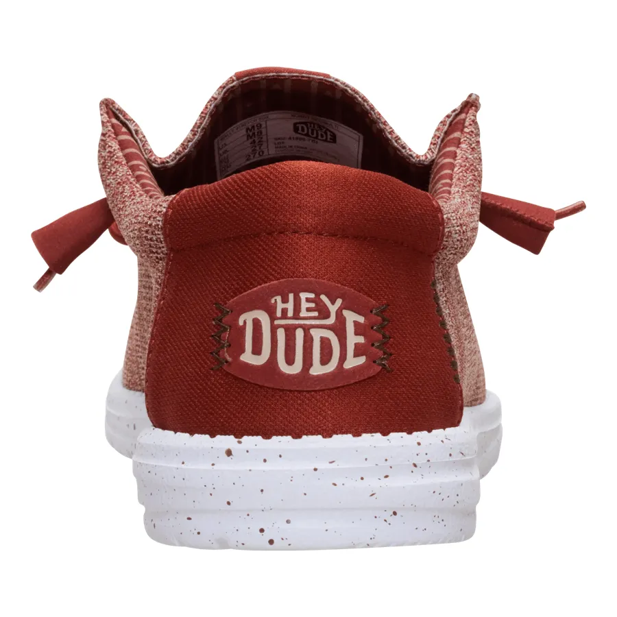 Wally Stretch Sox - Image 5