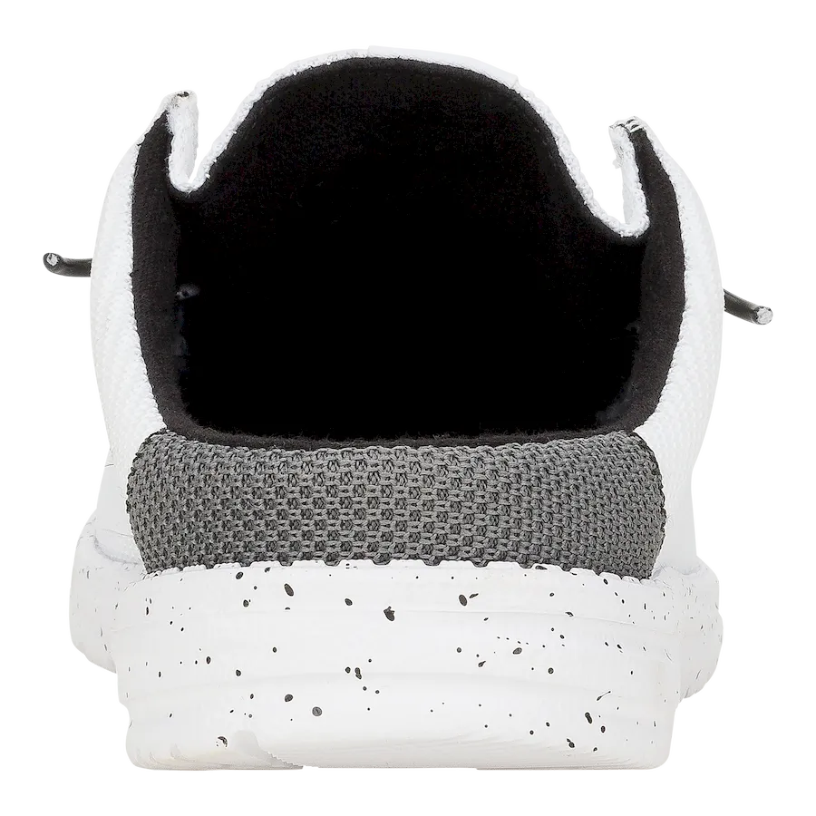 Wally Slip Varsity - Image 6