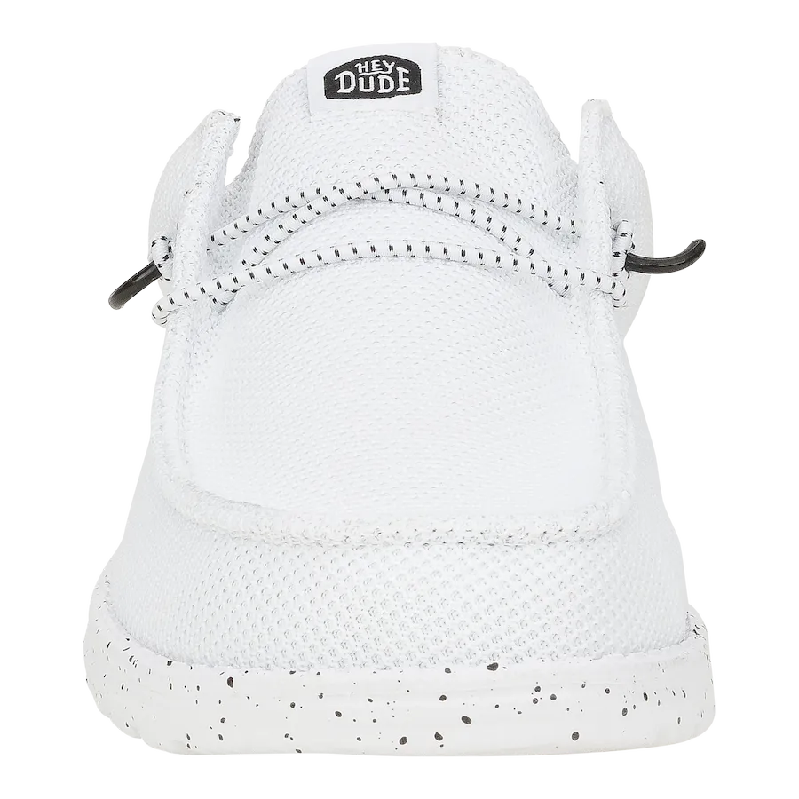 Wally Slip Varsity - Image 5