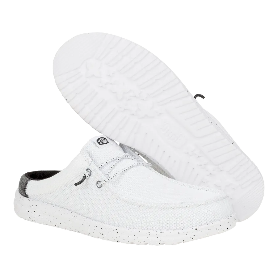 Wally Slip Varsity - Image 4