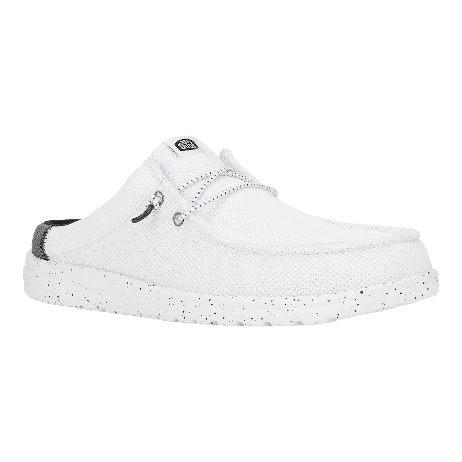 Wally Slip Varsity - Image 8