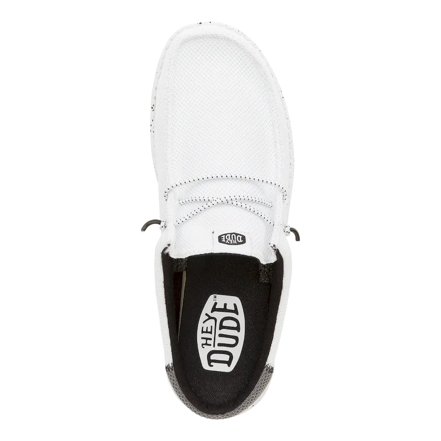 Wally Slip Varsity - Image 7