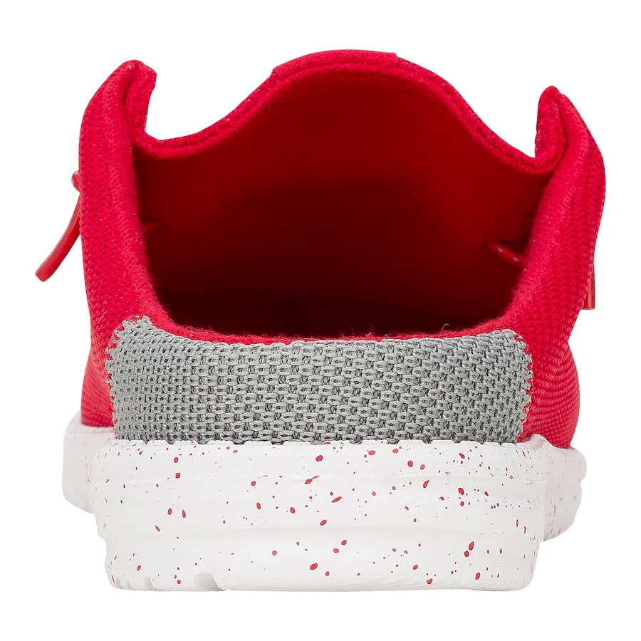 Wally Slip Varsity - Image 5