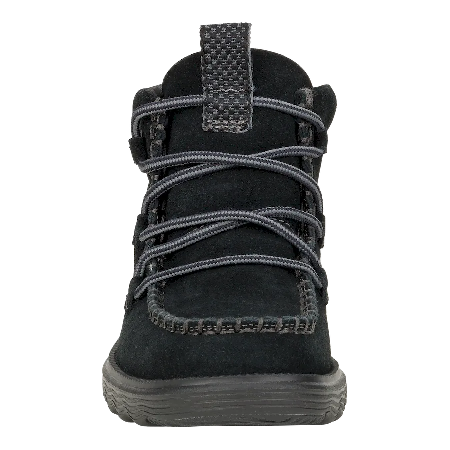 Reyes Suede - Image 4