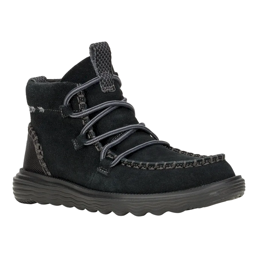 Reyes Suede - Image 7