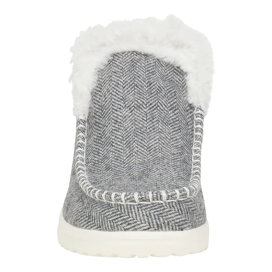 Denny Leopard - Image 4