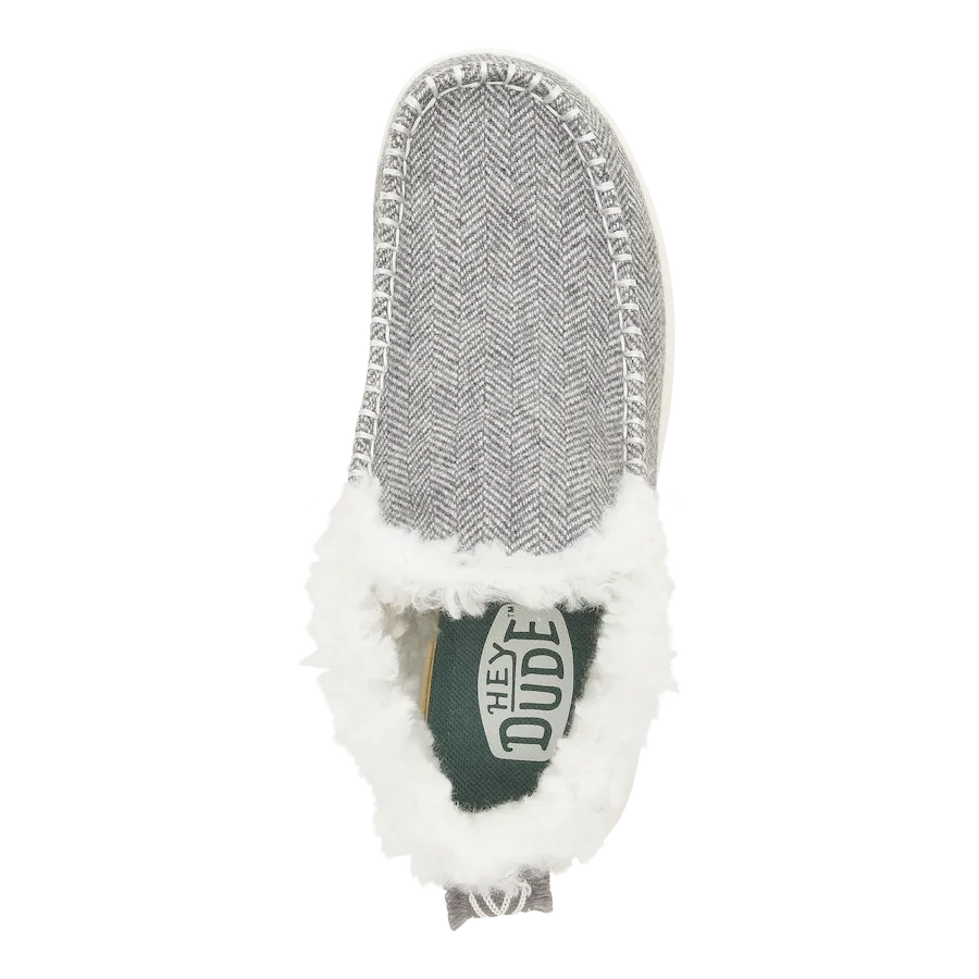 Denny Leopard - Image 6