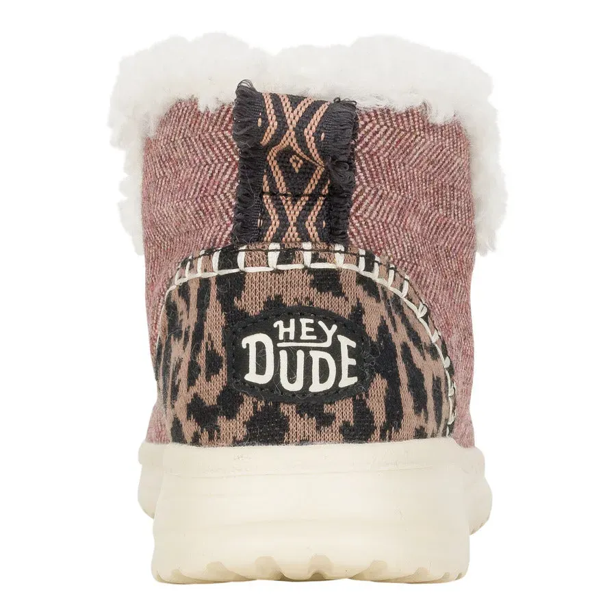 Denny Leopard - Image 5