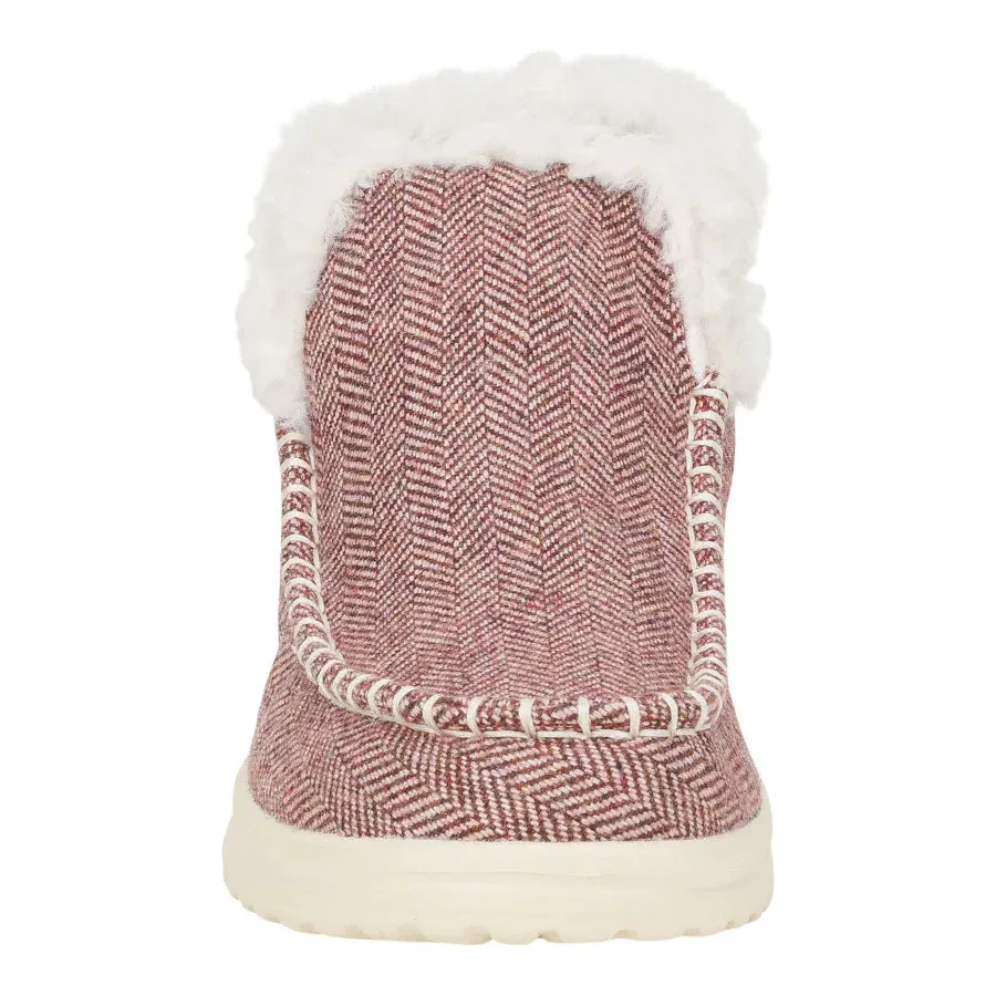 Denny Leopard - Image 4