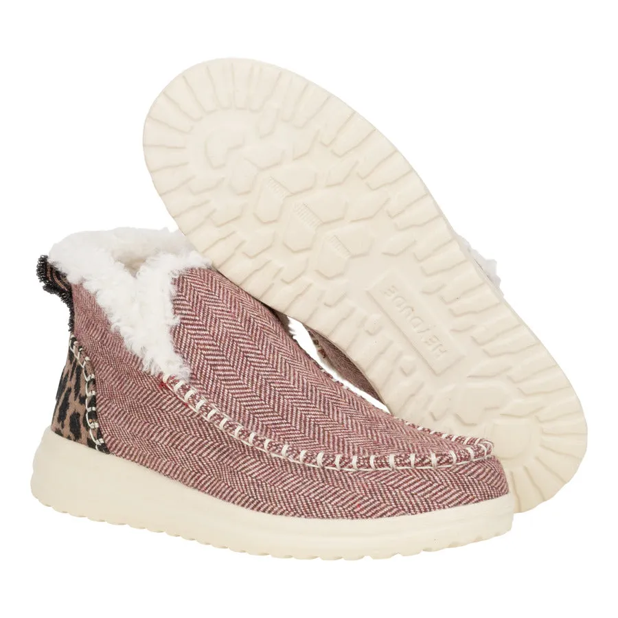 Denny Leopard - Image 3