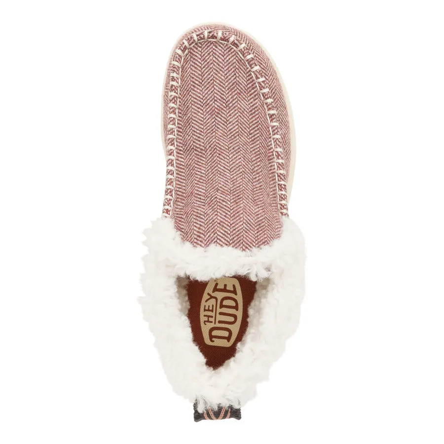 Denny Leopard - Image 6