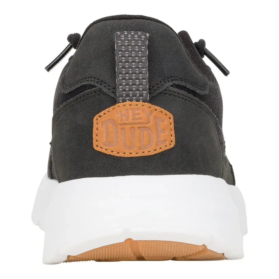 Sirocco Alta Essentials - Image 5