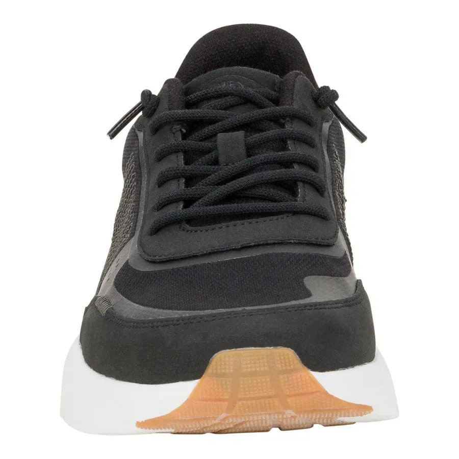 Sirocco Alta Essentials - Image 4