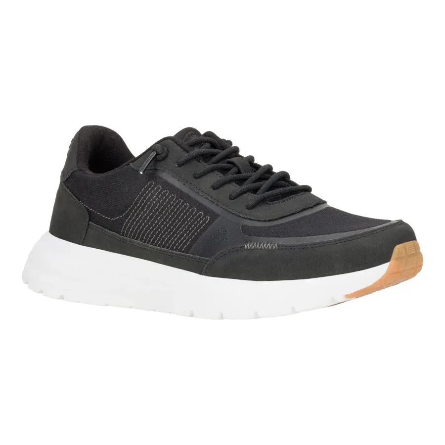 Sirocco Alta Essentials - Image 7