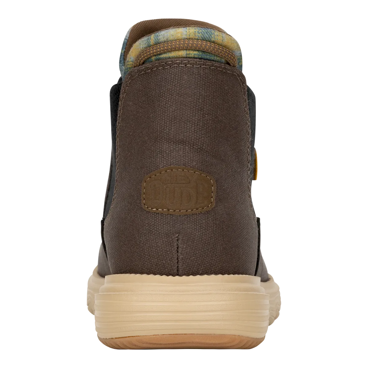 Branson Classic - Image 5