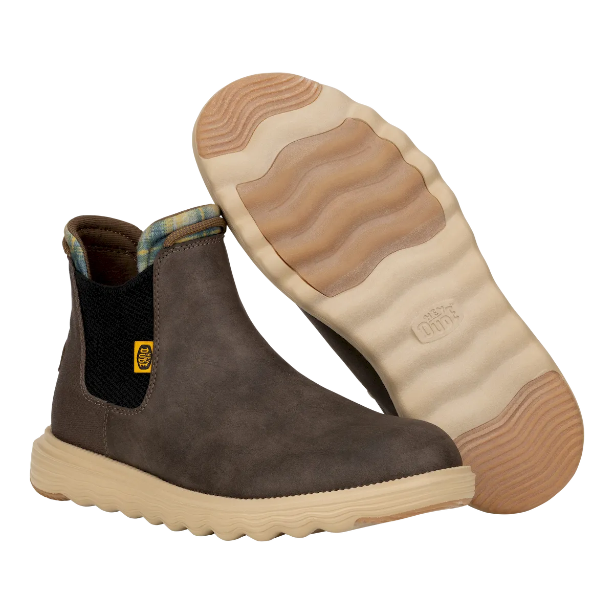 Branson Classic - Image 3